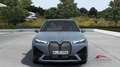 BMW iX xDrive40 Pacchetto Sportivo Gris - thumbnail 3