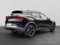 CUPRA Formentor 1.5 TSI LM19 KAMERA NAVI WINTERPAKT Noir - thumbnail 3