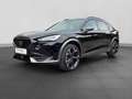 CUPRA Formentor 1.5 TSI LM19 KAMERA NAVI WINTERPAKT Noir - thumbnail 2