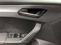 CUPRA Formentor 1.5 TSI LM19 KAMERA NAVI WINTERPAKT Noir - thumbnail 8