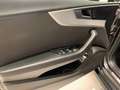 Audi A5 Sportback 35 TDI Advanced S tronic 110kW Schwarz - thumbnail 20