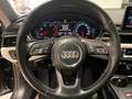 Audi A5 Sportback 35 TDI Advanced S tronic 110kW Nero - thumbnail 10