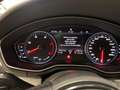 Audi A5 Sportback 35 TDI Advanced S tronic 110kW Negro - thumbnail 11