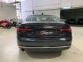 Audi A5 Sportback 35 TDI Advanced S tronic 110kW Nero - thumbnail 6
