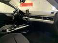 Audi A5 Sportback 35 TDI Advanced S tronic 110kW Negro - thumbnail 17