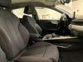 Audi A5 Sportback 35 TDI Advanced S tronic 110kW Nero - thumbnail 15