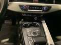 Audi A5 Sportback 35 TDI Advanced S tronic 110kW Negro - thumbnail 12