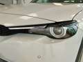 Mazda MX-30 R-EV MAKOTO DASO PREISHIT - thumbnail 4