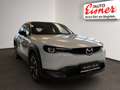 Mazda MX-30 R-EV MAKOTO DASO PREISHIT - thumbnail 16