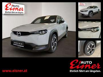 R-EV MAKOTO DASO PREISHIT