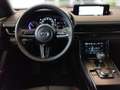 Mazda MX-30 R-EV MAKOTO DASO PREISHIT - thumbnail 9