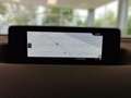 Mazda MX-30 R-EV MAKOTO DASO PREISHIT - thumbnail 6