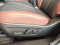 Mazda MX-30 R-EV MAKOTO DASO PREISHIT - thumbnail 7