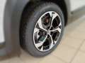 Mazda MX-30 R-EV MAKOTO DASO PREISHIT - thumbnail 5