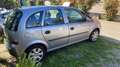 Opel Meriva 1.4 16v Club Gpl-tech - thumbnail 2