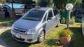 Opel Meriva 1.4 16v Club Gpl-tech - thumbnail 1