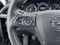 Opel Insignia Sports Tourer 1.5 Turbo Business Executive | Navig Zwart - thumbnail 20