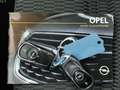 Opel Insignia Sports Tourer 1.5 Turbo Business Executive | Navig Zwart - thumbnail 12
