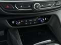 Opel Insignia Sports Tourer 1.5 Turbo Business Executive | Navig Black - thumbnail 10