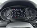 Opel Insignia Sports Tourer 1.5 Turbo Business Executive | Navig Black - thumbnail 6