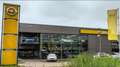 Opel Insignia Sports Tourer 1.5 Turbo Business Executive | Navig Zwart - thumbnail 39