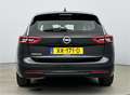 Opel Insignia Sports Tourer 1.5 Turbo Business Executive | Navig Zwart - thumbnail 28