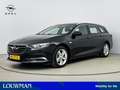 Opel Insignia Sports Tourer 1.5 Turbo Business Executive | Navig Black - thumbnail 1