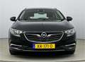 Opel Insignia Sports Tourer 1.5 Turbo Business Executive | Navig Zwart - thumbnail 26