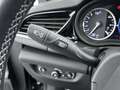 Opel Insignia Sports Tourer 1.5 Turbo Business Executive | Navig Zwart - thumbnail 22
