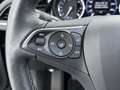 Opel Insignia Sports Tourer 1.5 Turbo Business Executive | Navig Zwart - thumbnail 24