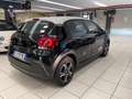 Citroen C3 PureTech 83 S&S Shine+CarPlay+LED Nero - thumbnail 5