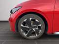 CUPRA Born 150 kW Pilot M Tech L Below Zero Rojo - thumbnail 8
