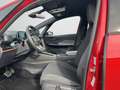 CUPRA Born 150 kW Pilot M Tech L Below Zero Rojo - thumbnail 12