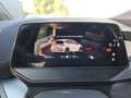 CUPRA Born 150 kW Pilot M Tech L Below Zero Rouge - thumbnail 7