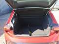 CUPRA Born 150 kW Pilot M Tech L Below Zero Rot - thumbnail 13