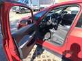 CUPRA Born 150 kW Pilot M Tech L Below Zero Rot - thumbnail 5