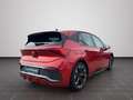 CUPRA Born 150 kW Pilot M Tech L Below Zero Rojo - thumbnail 2