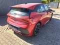 CUPRA Born 150 kW Pilot M Tech L Below Zero Rot - thumbnail 4