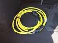 CUPRA Born 150 kW Pilot M Tech L Below Zero Rot - thumbnail 14