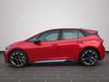 CUPRA Born 150 kW Pilot M Tech L Below Zero Rojo - thumbnail 7