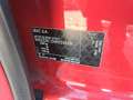 CUPRA Born 150 kW Pilot M Tech L Below Zero Rot - thumbnail 12