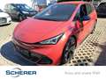 CUPRA Born 150 kW Pilot M Tech L Below Zero Rouge - thumbnail 1