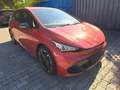 CUPRA Born 150 kW Pilot M Tech L Below Zero Rot - thumbnail 2