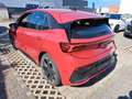 CUPRA Born 150 kW Pilot M Tech L Below Zero Rot - thumbnail 3
