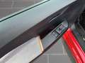 CUPRA Born 150 kW Pilot M Tech L Below Zero Rojo - thumbnail 13