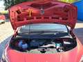 CUPRA Born 150 kW Pilot M Tech L Below Zero Rot - thumbnail 15