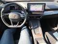 CUPRA Born 150 kW Pilot M Tech L Below Zero Rot - thumbnail 6