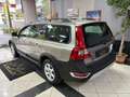 Volvo XC70 2.4 d5 Summum awd 185cv auto Beige - thumbnail 2