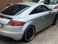 Audi TT TT Coupe 2.0 TFSI neue TUV 06/2027 Srebrny - thumbnail 15