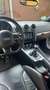 Audi TT TT Coupe 2.0 TFSI neue TUV 06/2027 Srebrny - thumbnail 8